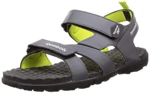 Reebok Men s Strike Blaze Lp Outdoor Rs 919 amazon dealnloot