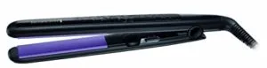Remington S6300 Color Protect Straightener Black Rs 3174 amazon dealnloot