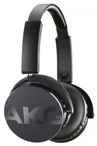 Renewed AKG Y50 On Ear Headphone with Rs 4900 amazon dealnloot