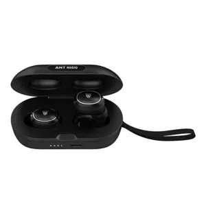 Renewed Ant Audio Wave Sports TWS 700 Rs 459 amazon dealnloot