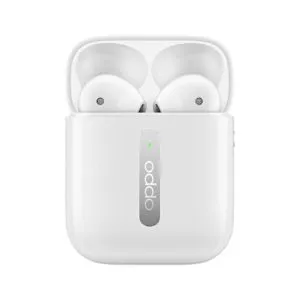 Renewed OPPO ENCO Free True Wireless Headphone Rs 3489 amazon dealnloot