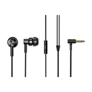 Renewed Redmi Earphones with Mic High Definition Rs 280 amazon dealnloot