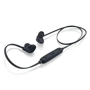 Renewed iBall EarWear Sporty Wireless Bluetooth Headset Rs 550 amazon dealnloot