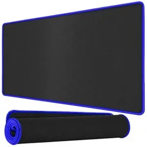 RiaTech Large Size 600mm x 300mm x Rs 329 amazon dealnloot