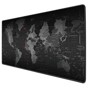 RiaTech Large Size 600mm x 300mm x Rs 399 amazon dealnloot