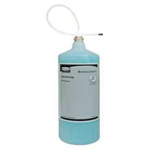 Rubbermaid FG4015411 OneShot Lotion Refill Enriched Lotion Rs 560 amazon dealnloot