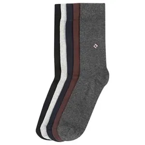 STOP to start Men s Elastic Cuff Rs 225 amazon dealnloot