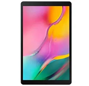 Samsung Galaxy Tab A 10 1 10 Rs 12500 amazon dealnloot