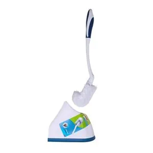 Scotch Brite Premium Toilet Plastic Brush with Rs 449 amazon dealnloot