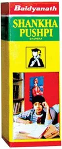 Shankhapushpi Sharbat Combo Pack 220 110ml Rs 60 amazon dealnloot