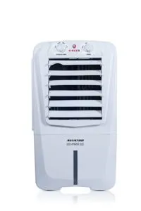 Singer Aviator Mini STC 010 AWE 10 Rs 2200 amazon dealnloot