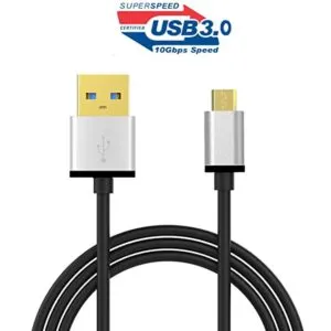 Skoot Gold Plated Metal USB Pin to Rs 99 amazon dealnloot