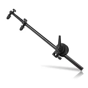 Sonia Holder 46 with Stand Mount Adapter Rs 924 amazon dealnloot