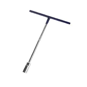 Spartan T 12 T Type Handle Socket Rs 161 amazon dealnloot