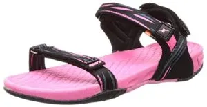 Sparx Women s Ss 479 Sport Sandal Rs 389 amazon dealnloot
