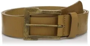 Spykar Men s Belt Rs 509 amazon dealnloot