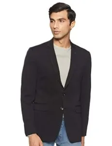 Spykar Men s MBL 02AH 058 Slim_fit Rs 2455 amazon dealnloot