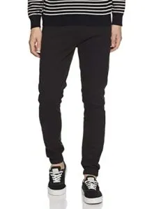 Spykar Men s MTR GYM 01AI 080 Rs 742 amazon dealnloot