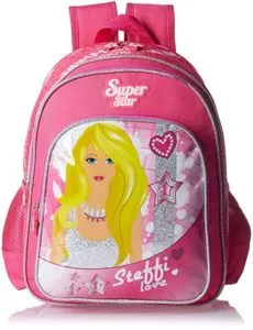 Steffi Love 14 inches Pink Children s Rs 331 amazon dealnloot