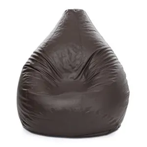 Style HomeZ Classic Bean Bag XXXL Size Rs 299 amazon dealnloot