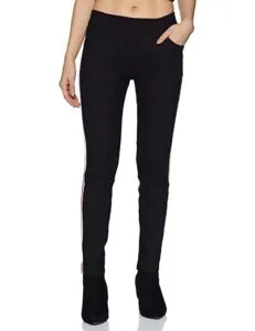 Styleville in Women s Slim Fit Jeans Rs 259 amazon dealnloot