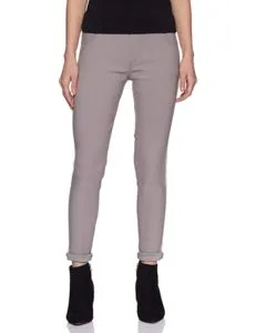 Styleville in Women s Slim Fit Jeans Rs 328 amazon dealnloot
