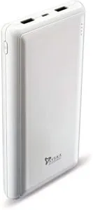 Syska 20000 mAh Li Polymer Power Pro200 Rs 999 amazon dealnloot