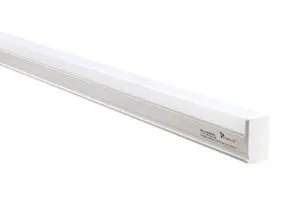 Syska SSK T5 20W N 6500K 5 Rs 1089 amazon dealnloot