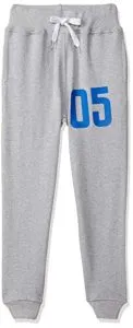 T2F Boy s COMBO2 Regular Joggers Rs 176 amazon dealnloot