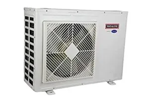 TOTALINE 38KHB018N8FS Air Conditioner Outdoor Unit 1 Rs 3172 amazon dealnloot