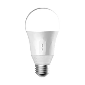 TP Link LB100 Wi Fi SmartLight 7W Rs 399 amazon dealnloot