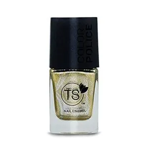 TS Nail Enamel Bling It On 9 Rs 85 amazon dealnloot