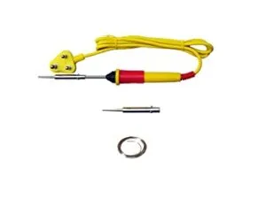 Themisto Electric Soldering Iron 25w soldering Iron Rs 189 amazon dealnloot