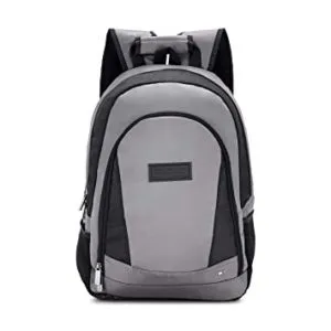 Tommy Hilfiger 24 576 Ltrs Black and Rs 469 amazon dealnloot