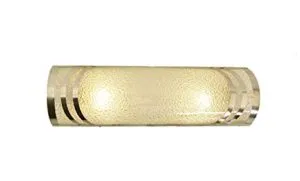 Tu Casa BL 13 Stainless Steel Glass Rs 686 amazon dealnloot