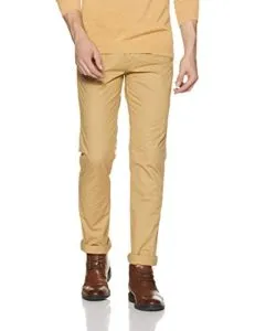 US Polo Assn Men s Chino Casual Rs 539 amazon dealnloot