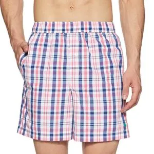 Undercolors of Benetton Men s Plain Brief Rs 328 amazon dealnloot