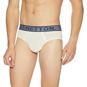 United Colors of Benetton Men s Cotton Rs 179 amazon dealnloot