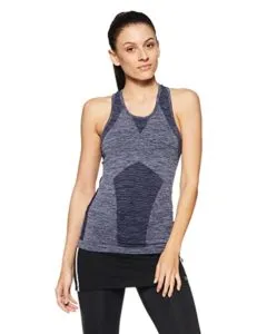United Colors of Benetton Women s Camisole Rs 214 amazon dealnloot