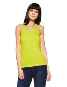 United Colors of Benetton Women s Solid Rs 198 amazon dealnloot