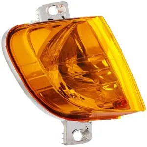 Uno Minda IL 70101M Side Indicator RH Rs 128 amazon dealnloot
