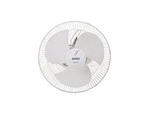 Usha Maxx Air 400mm Roto Cab Wall Rs 1721 amazon dealnloot