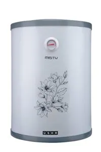 Usha Misty 25 LTR 2000 Watt 5 Rs 6201 amazon dealnloot