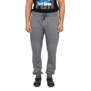 Vector X VL 3300 Men s Track Rs 335 amazon dealnloot