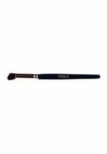 Vega Dear Foot Rs 180 amazon dealnloot