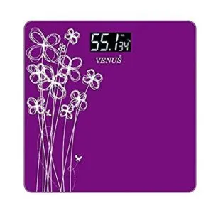 Venus EPS 2001 Electronic Digital LCD Body Rs 679 amazon dealnloot