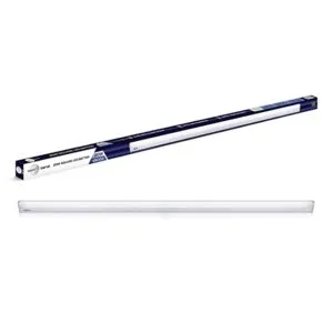 Wipro Garnet 20 Watt LED LED Batten Rs 637 amazon dealnloot