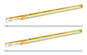 Wipro Polycarbonate Garnet 20 Watt Slim Led Rs 624 amazon dealnloot