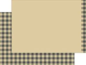 Wonderchef Fabric Waterstone Kitchen Towel Set Set Rs 149 amazon dealnloot