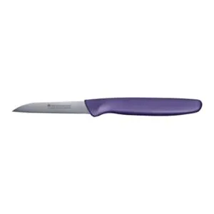 Wonderchef Solingen Smart line Classic Stainless Steel Rs 194 amazon dealnloot